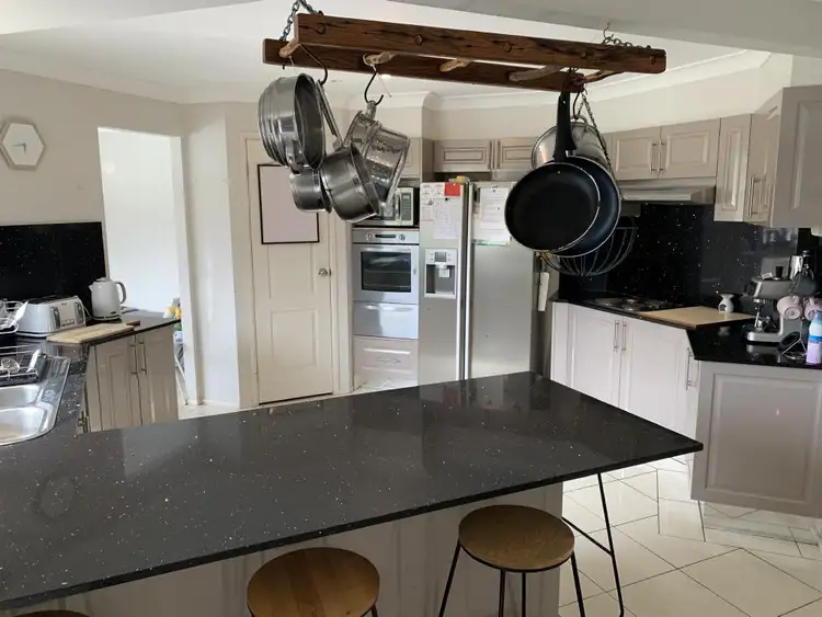 Fifth view of Homely house listing, 162 Almond Street, Denman NSW 2328