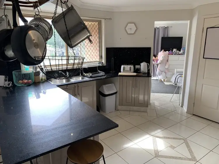 Sixth view of Homely house listing, 162 Almond Street, Denman NSW 2328