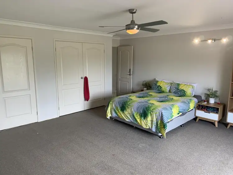 Seventh view of Homely house listing, 162 Almond Street, Denman NSW 2328