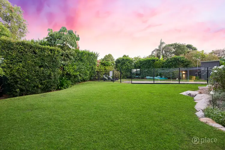 Third view of Homely house listing, 14 MacIntosh Street, Auchenflower QLD 4066