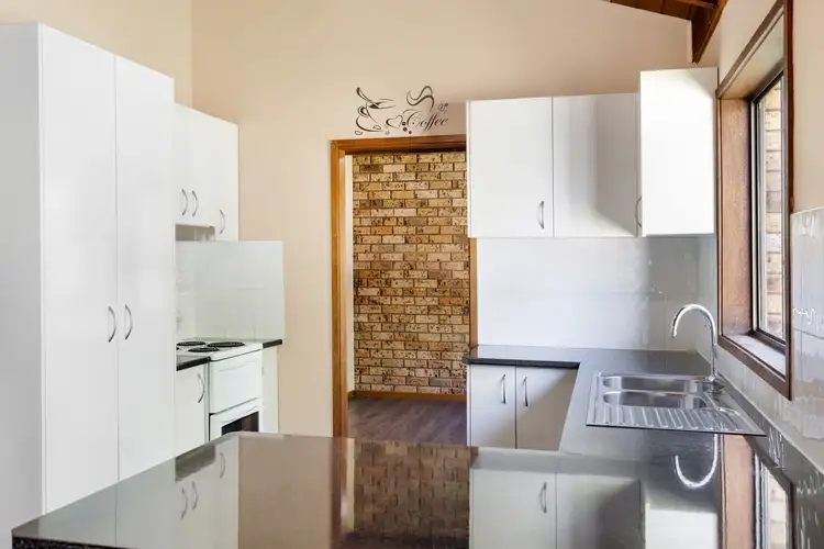 Third view of Homely house listing, 55 Hunter Street, Greta NSW 2334