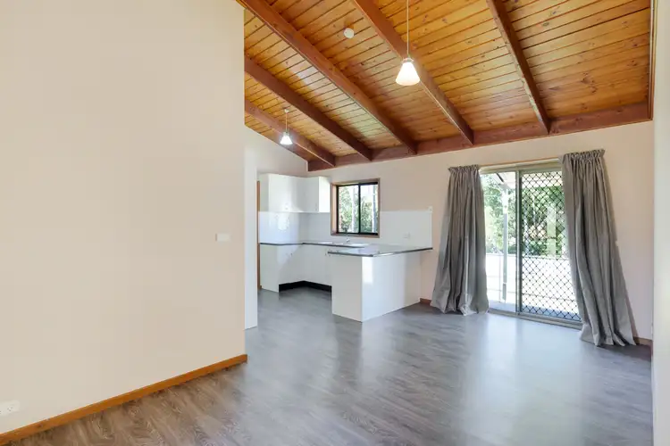 Fourth view of Homely house listing, 55 Hunter Street, Greta NSW 2334