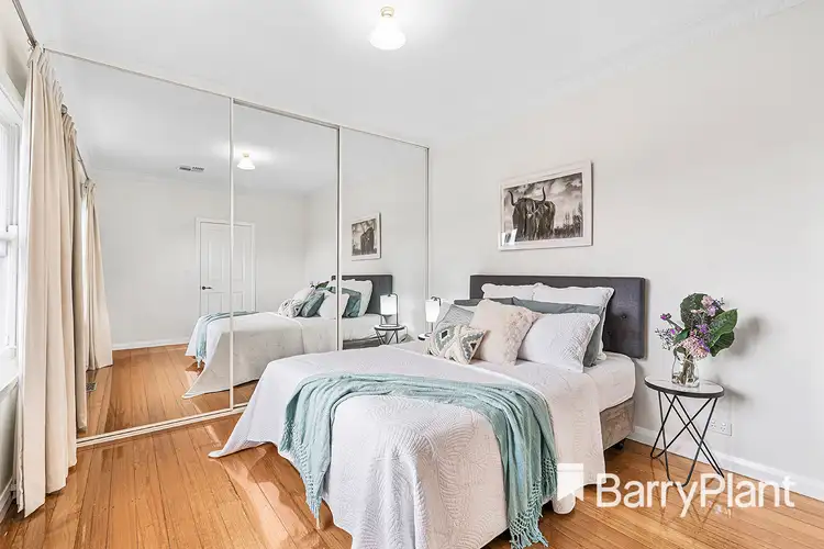Sixth view of Homely house listing, 2 Ryrie Court, Lilydale VIC 3140