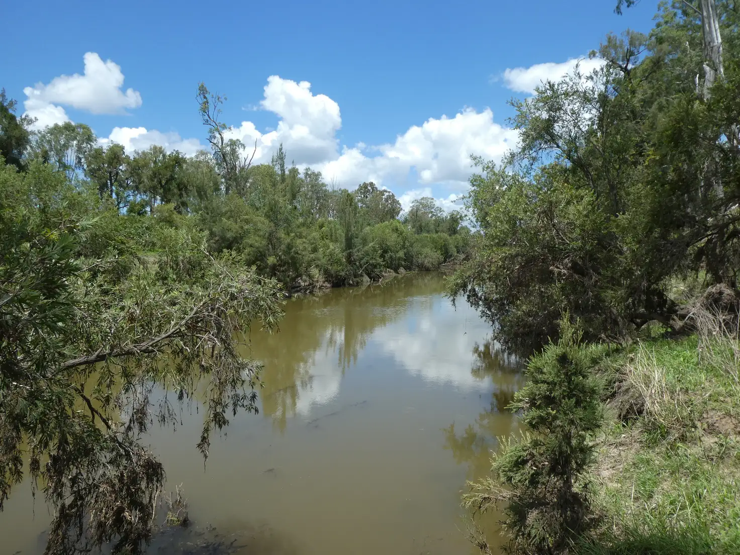 Main view of Homely rural property listing, Address available on request