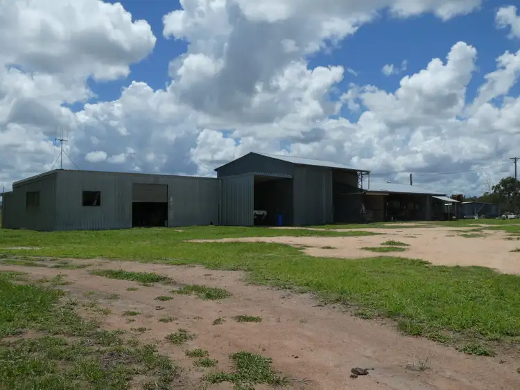 Third view of Homely rural property listing, Address available on request