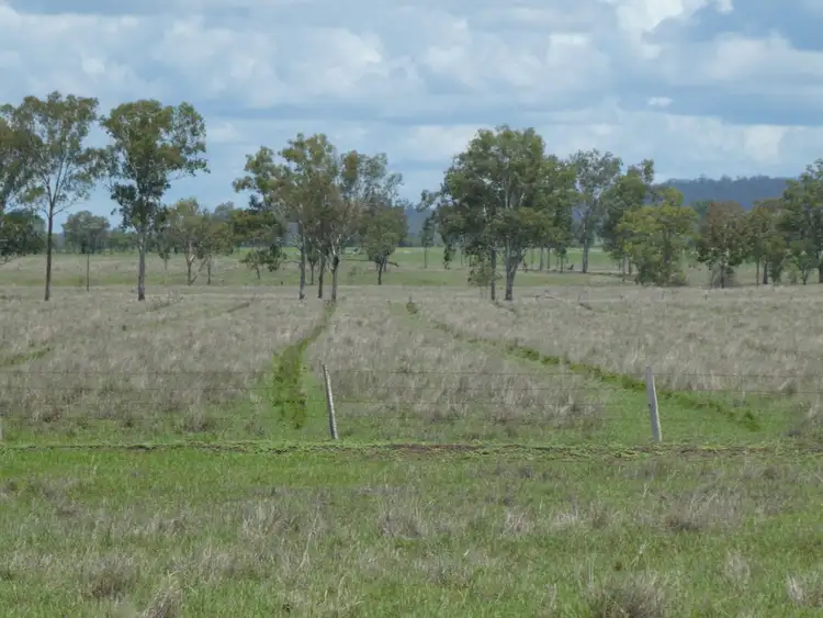 Fifth view of Homely rural property listing, Address available on request