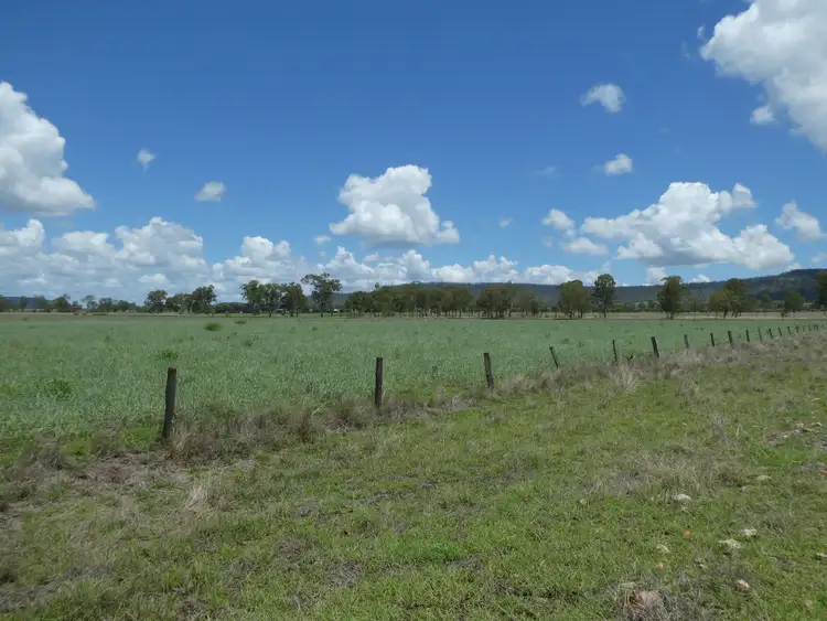 Sixth view of Homely rural property listing, Address available on request