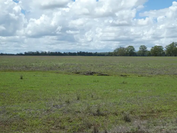 Seventh view of Homely rural property listing, Address available on request