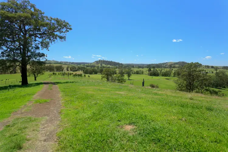 Sixth view of Homely rural property listing, 172 Hanleys Creek Road, Dungog NSW 2420