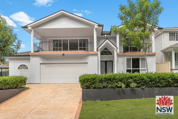 Main view of Homely house listing, 40 Roberts Ct, Lambton NSW 2299