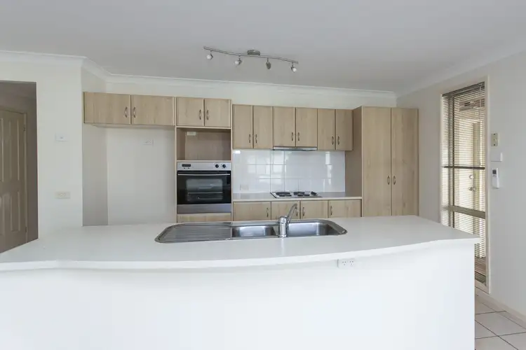 Second view of Homely house listing, 11 Sandalwood Avenue, Medowie NSW 2318