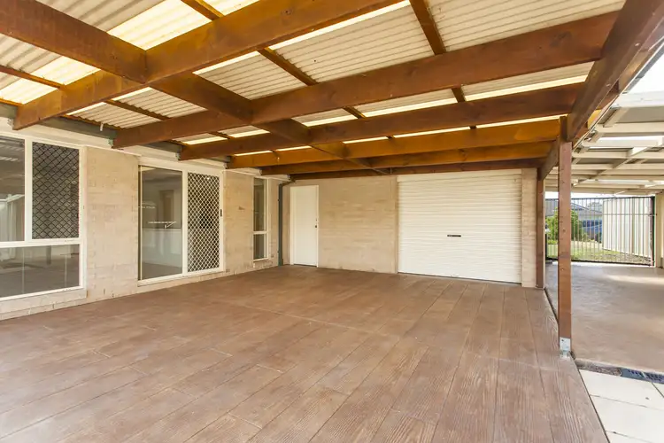 Third view of Homely house listing, 11 Sandalwood Avenue, Medowie NSW 2318
