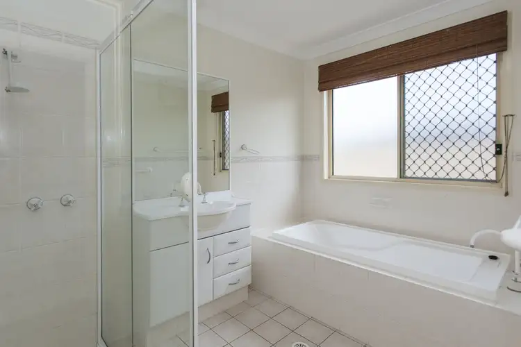 Fourth view of Homely house listing, 11 Sandalwood Avenue, Medowie NSW 2318