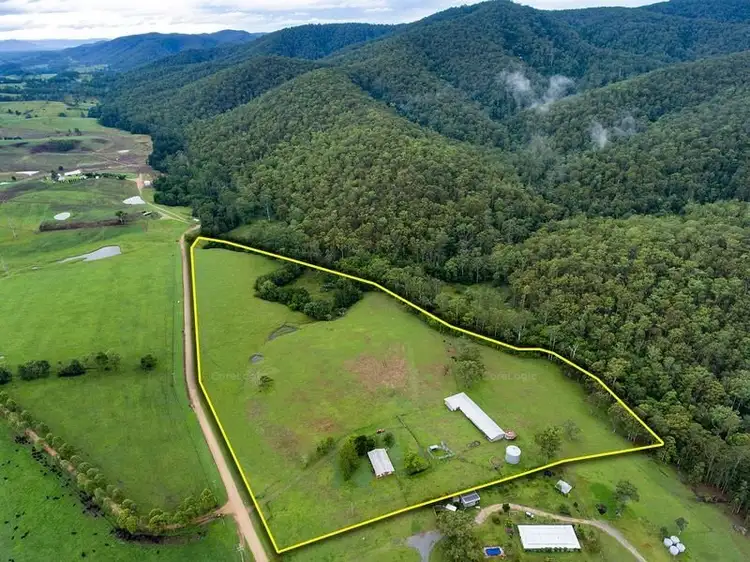 Main view of Homely rural property listing, 1279 Mill Creek Road, Stroud NSW 2425