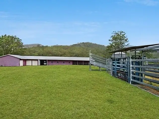 Seventh view of Homely rural property listing, 1279 Mill Creek Road, Stroud NSW 2425