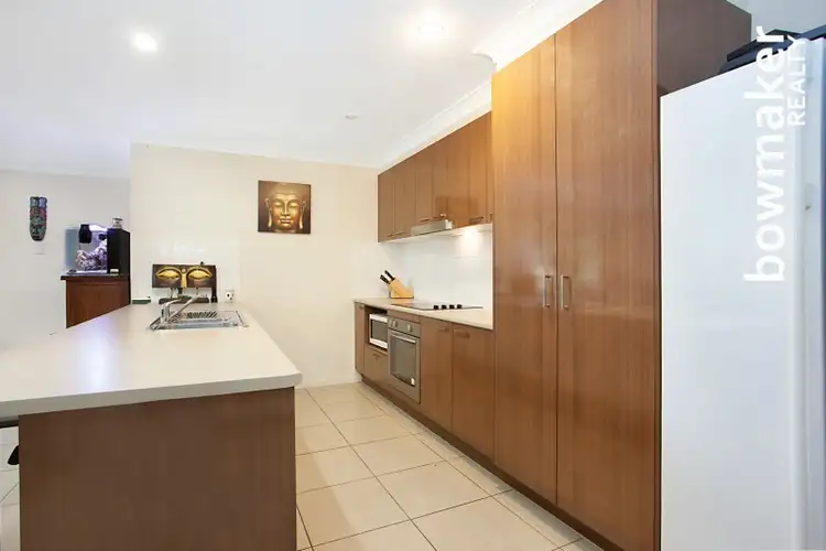 Third view of Homely house listing, 11 Bowerbird Crescent, Dakabin QLD 4503