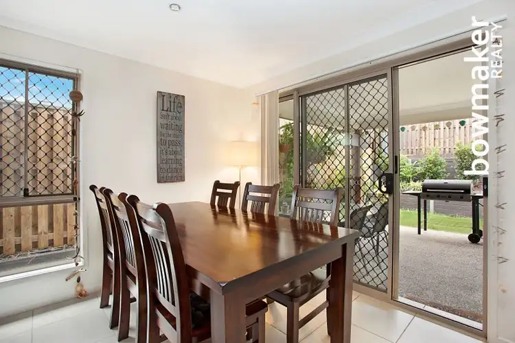 Fourth view of Homely house listing, 11 Bowerbird Crescent, Dakabin QLD 4503