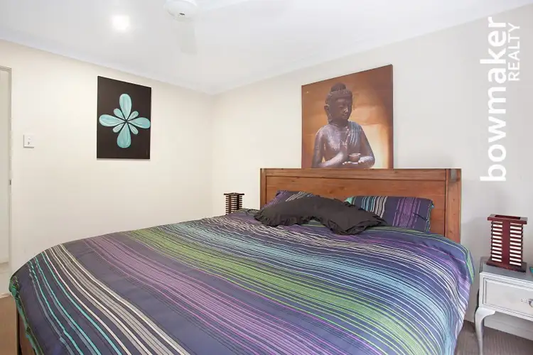 Fifth view of Homely house listing, 11 Bowerbird Crescent, Dakabin QLD 4503