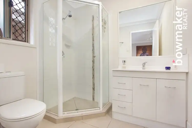 Sixth view of Homely house listing, 11 Bowerbird Crescent, Dakabin QLD 4503