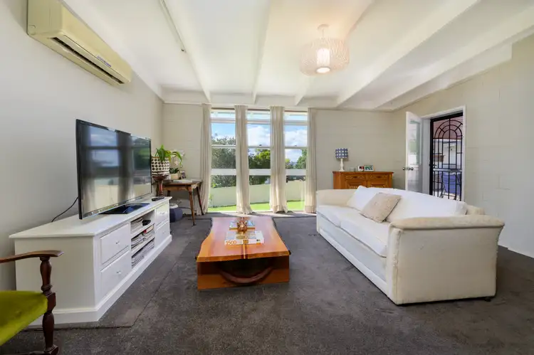 Third view of Homely house listing, 26 Wenonah Street, Gulgong NSW 2852