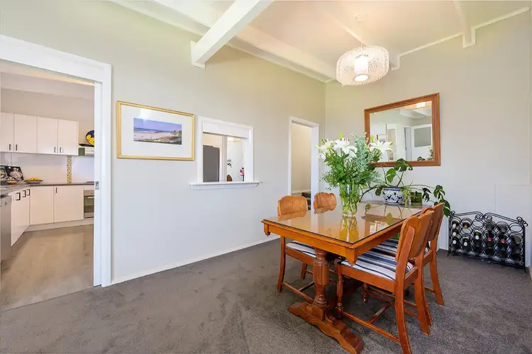 Fourth view of Homely house listing, 26 Wenonah Street, Gulgong NSW 2852