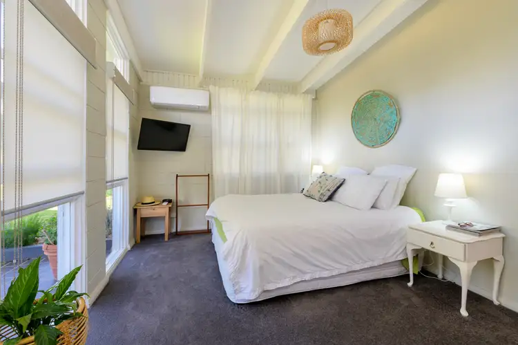 Fifth view of Homely house listing, 26 Wenonah Street, Gulgong NSW 2852