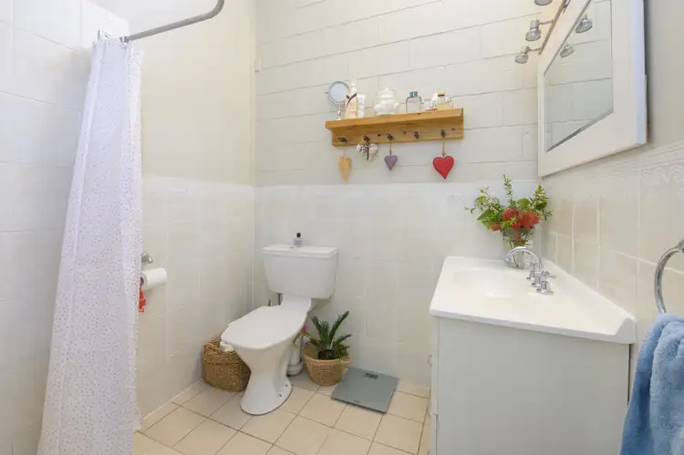 Sixth view of Homely house listing, 26 Wenonah Street, Gulgong NSW 2852