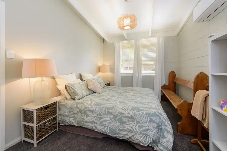 Seventh view of Homely house listing, 26 Wenonah Street, Gulgong NSW 2852