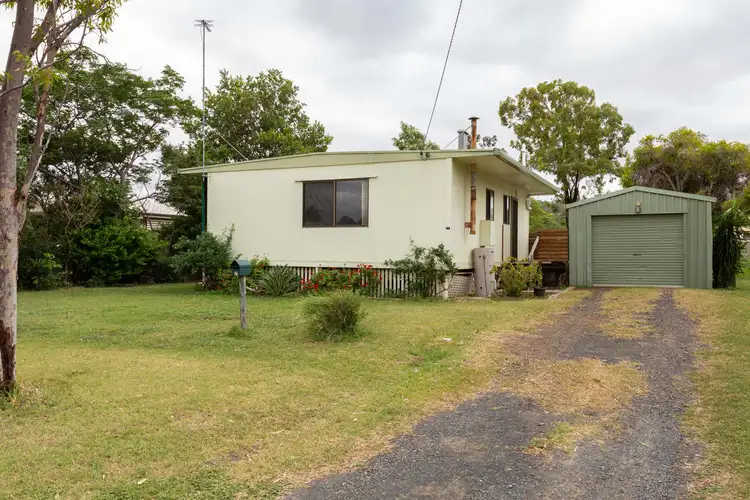 Second view of Homely house listing, 7 Queen Street, Kingsthorpe QLD 4400