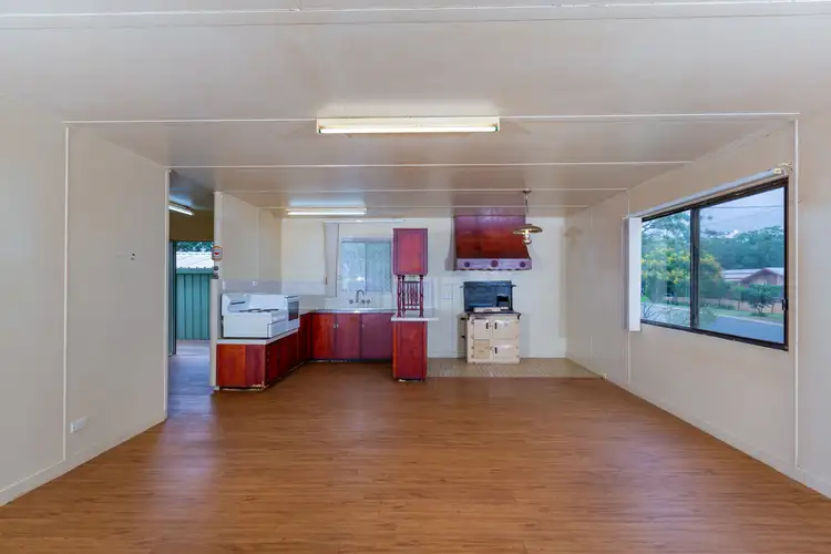 Fourth view of Homely house listing, 7 Queen Street, Kingsthorpe QLD 4400