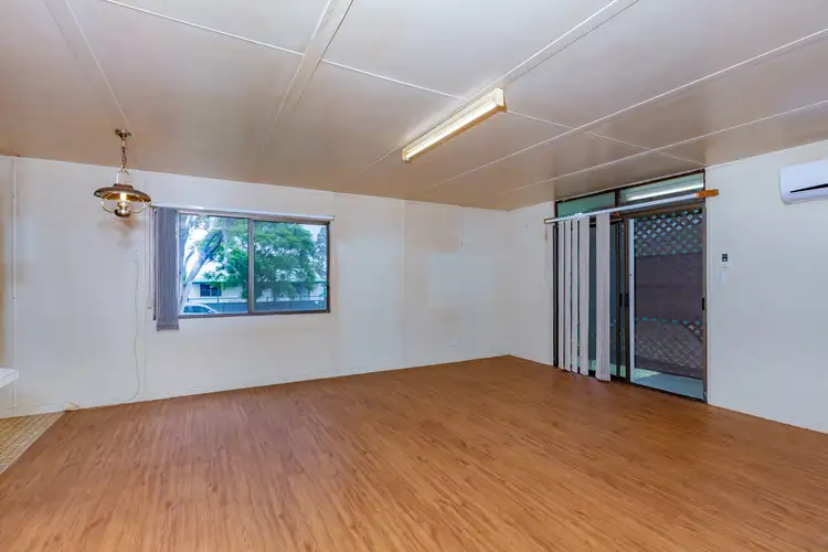 Fifth view of Homely house listing, 7 Queen Street, Kingsthorpe QLD 4400