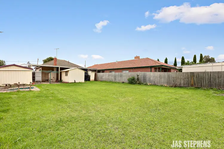 Third view of Homely house listing, 7 Stephenson Street, Spotswood VIC 3015