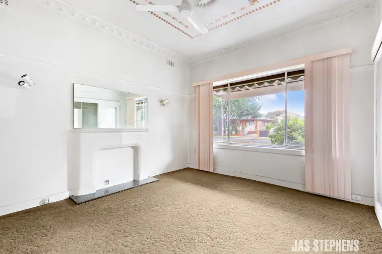 Fourth view of Homely house listing, 7 Stephenson Street, Spotswood VIC 3015