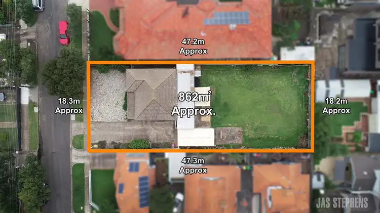 Sixth view of Homely house listing, 7 Stephenson Street, Spotswood VIC 3015
