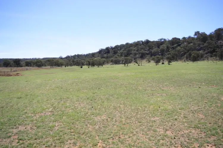 Seventh view of Homely land listing, 1052 Cullingral Road, Merriwa NSW 2329