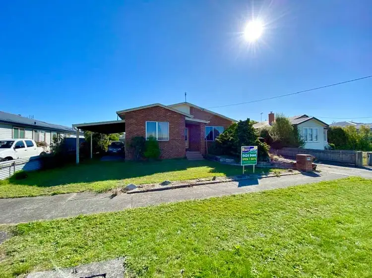 68 Lewis Street, Latrobe TAS 7307