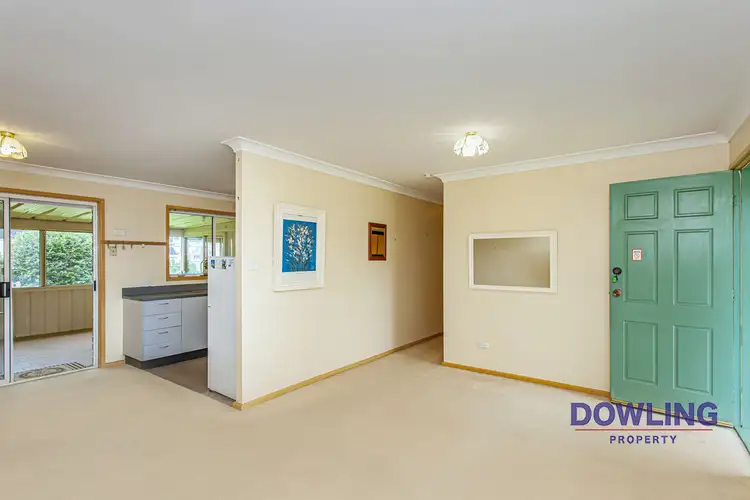 Second view of Homely house listing, 8 TUPELO STREET, Medowie NSW 2318