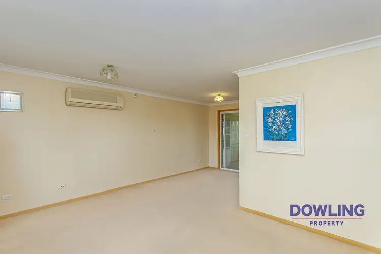 Third view of Homely house listing, 8 TUPELO STREET, Medowie NSW 2318