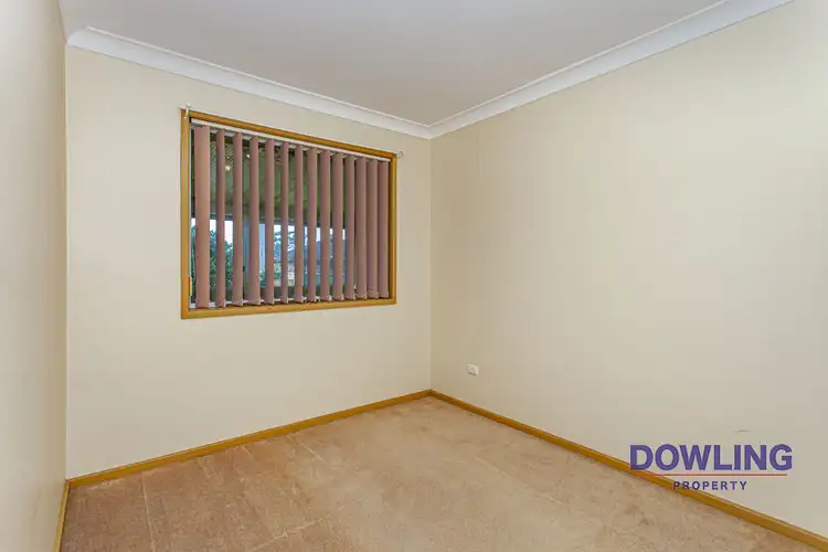 Sixth view of Homely house listing, 8 TUPELO STREET, Medowie NSW 2318