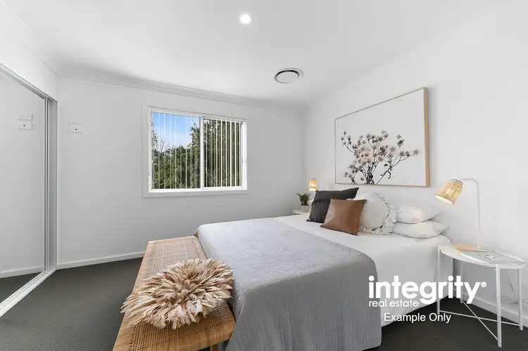 Main view of Homely unit listing, 13/76 Brinawarr Street, Bomaderry NSW 2541