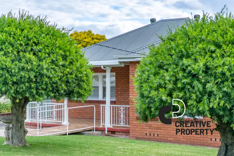 29 Malta Street, Shortland NSW 2307