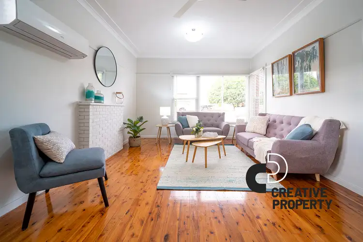 Second view of Homely house listing, 29 Malta Street, Shortland NSW 2307