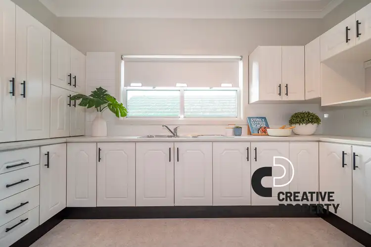 Fourth view of Homely house listing, 29 Malta Street, Shortland NSW 2307