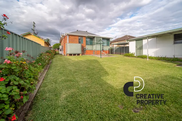 Sixth view of Homely house listing, 29 Malta Street, Shortland NSW 2307