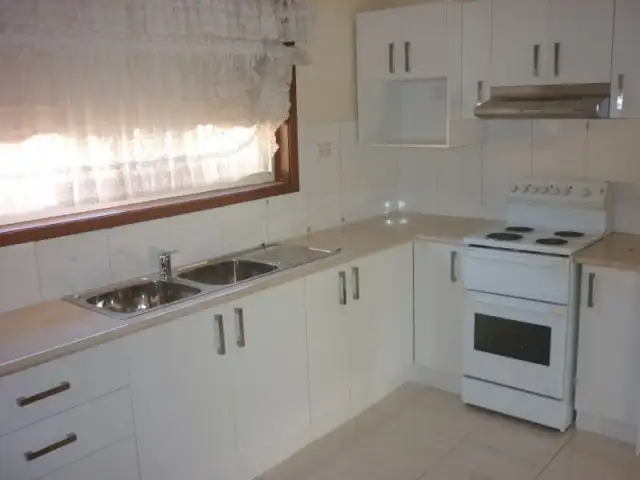 Second view of Homely villa listing, 3/124 Hutton Rd, The Entrance North NSW 2261