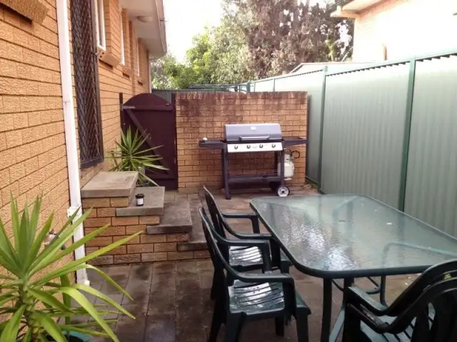 Third view of Homely villa listing, 3/124 Hutton Rd, The Entrance North NSW 2261