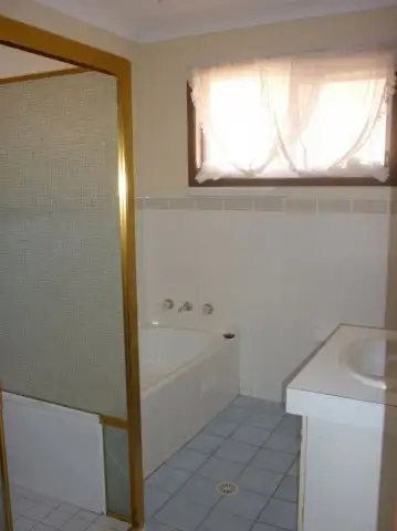 Fourth view of Homely villa listing, 3/124 Hutton Rd, The Entrance North NSW 2261