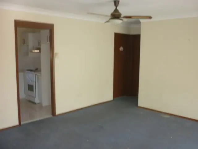Fifth view of Homely villa listing, 3/124 Hutton Rd, The Entrance North NSW 2261