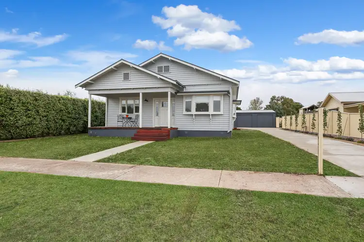 92 Moore Street, Colac VIC 3250
