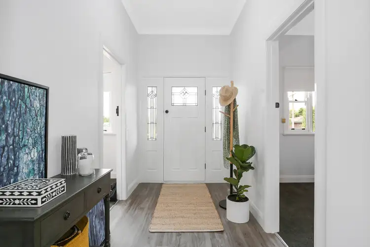 Second view of Homely house listing, 92 Moore Street, Colac VIC 3250